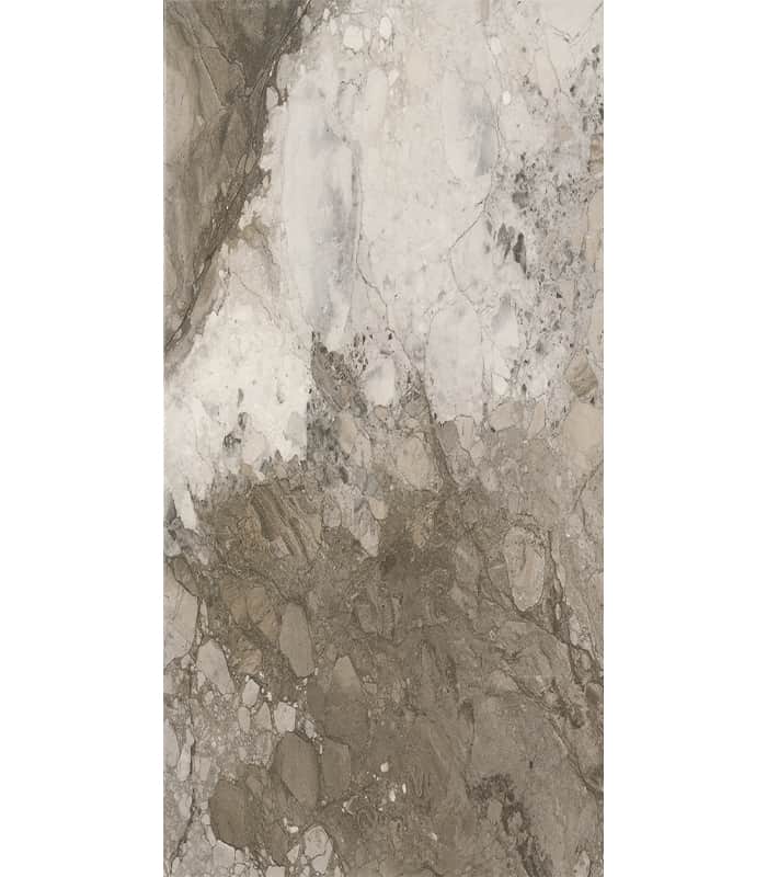 PORCELANATO CR. ILLUSION SAND (90*180) 1.62 M2 (YMJ4)