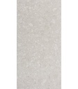PORCELANATO CR. NSASSO BIANCO (60*120) 1.44M2 (YMG2)
