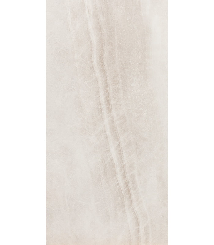 PORCELANATO CR.BRACCIANO NATURAL (90*180) 1.62 MT (1MJ2)