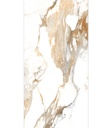 PORCELANATO CRASH BEIGE ( 90*180) 1.62 M2 ( YMG9)