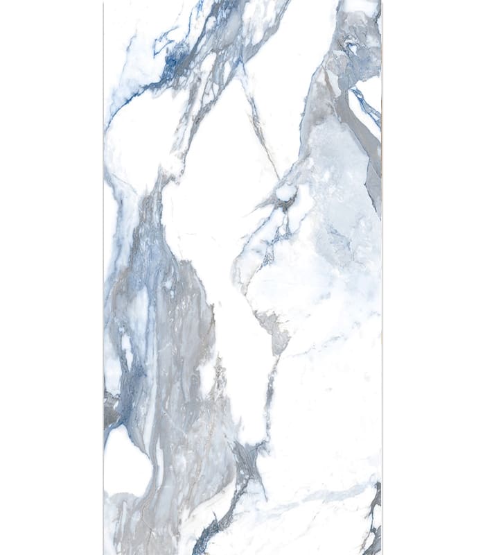 PORCELANATO CRASH BLUE ( 90*180) 1.62 M2 ( YMG2) 