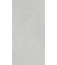 PORCELANATO CROMAT PERLA (60*120 ) 1.44M2 (YKJ1)