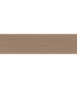 PORCELANATO DECK NATURAL GRIP (21.8*84) 