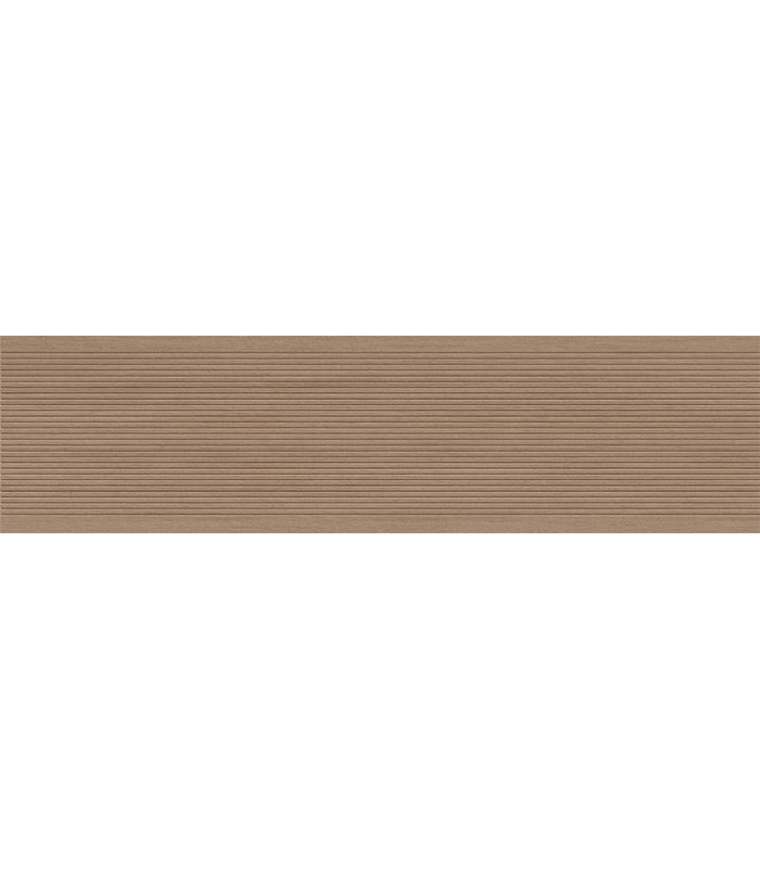 PORCELANATO DECK NATURAL GRIP (21.8*84) 