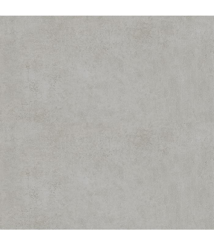 PORCELANATO DETROIT SGR MAT NAT (60*60) 1.77 MT 5011