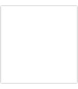 PORCELANATO ECU AGORA BLANCO BRILLANTE RECT STD (60X60) 1.44 MTRS