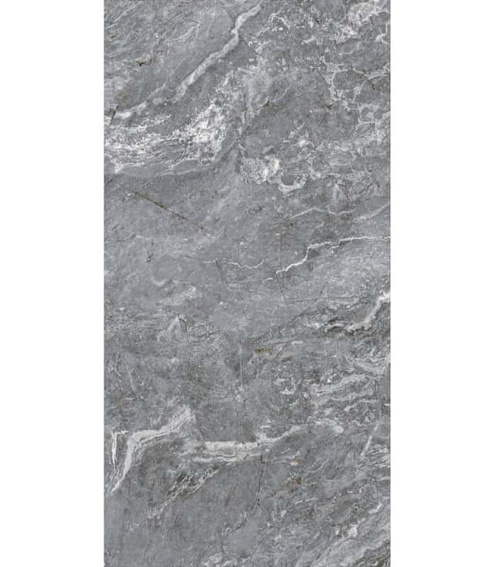 PORCELANATO ECU CELLINI LIGHT BRILLANTE STD (60x120) 1.44MT