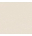 PORCELANATO ECU IVORY BEIGE BRILLANTE PRIM RECT (60X60) 1.44 MTRS