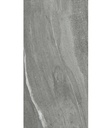 PORCELANATO ECU RIVER DARK BRILLANTE. PRIM (60x120) 1.44 mt
