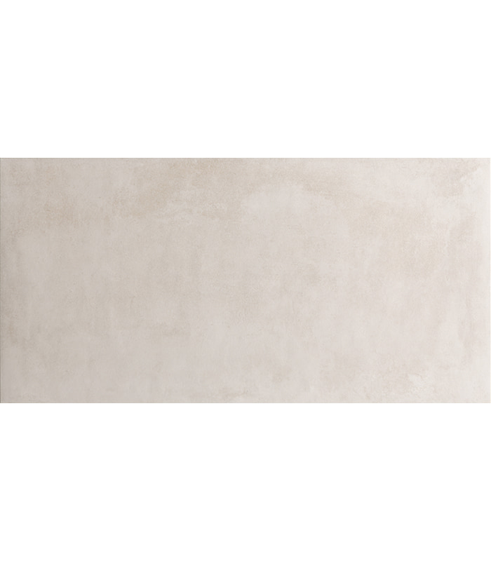 PORCELANATO ES ESSEN SAND (45*90) 1.21 MT (J10)