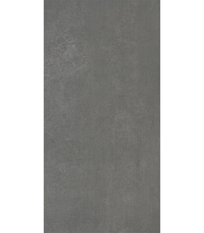 PORCELANATO ES.OMNIA ARGENT (60*120) (MUEST)