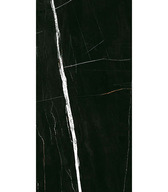 PORCELANATO G SAHARA NOIR (60*120) 1.44 (YG11)    