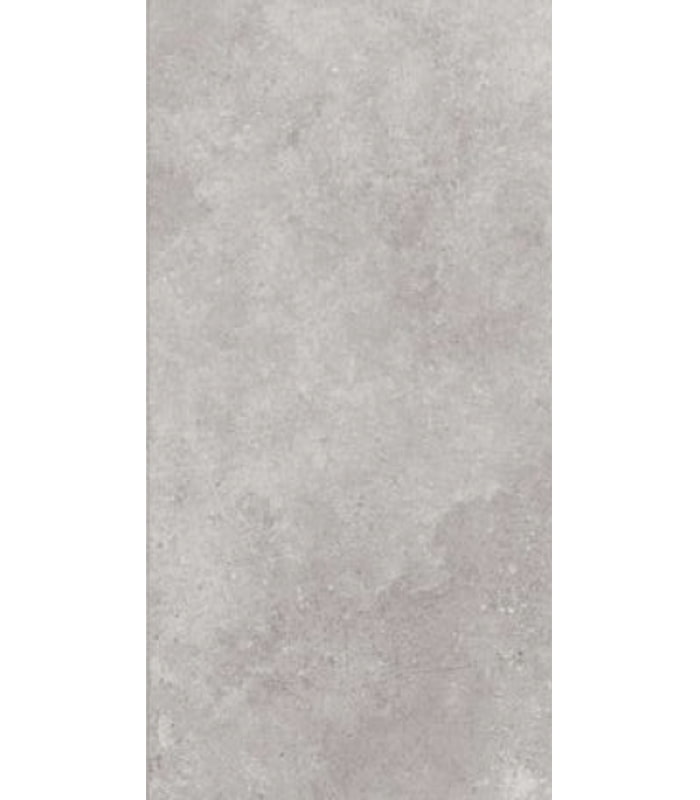 PORCELANATO GEA6 12AG RM ( 60*120)