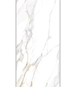 PORCELANATO GEO G AURORA GOLD (60*120) 1.44 (YMG2)