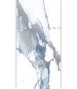 PORCELANATO GEO G CRASH BLUE (60*120) 1.44 (YKJ5)