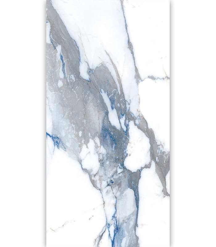 PORCELANATO GEO G CRASH BLUE (60*120) 1.44 (YKJ5)