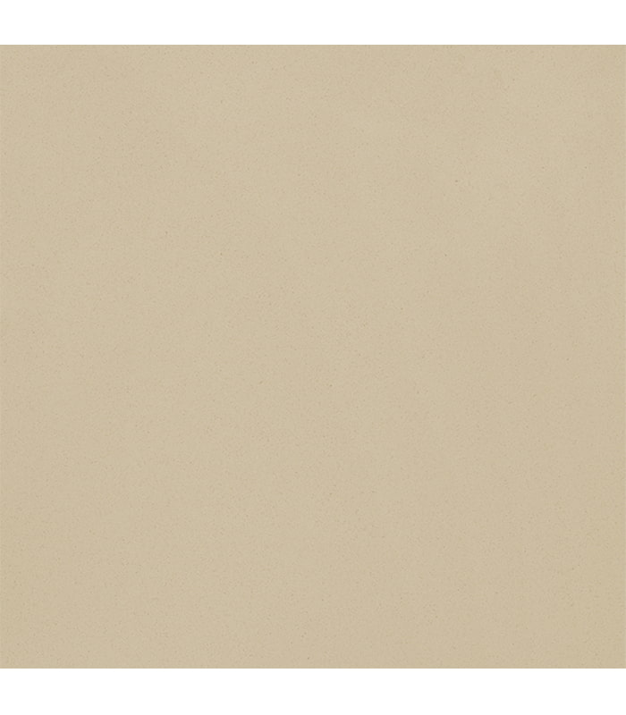 PORCELANATO GRA CONSTELLAZIONE NIEVE 60X60 LEV STD (1.41MTS)