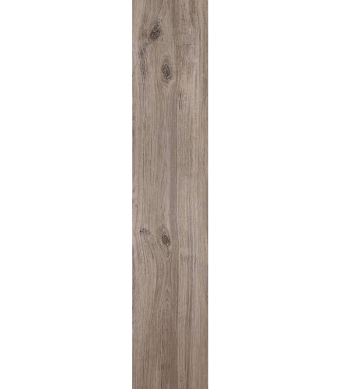 PORCELANATO HAMILTON ASH MAT (23*120)