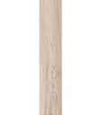 PORCELANATO HAMILTON MAPLE MAT (23*120)