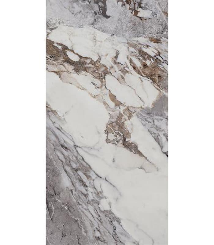 PORCELANATO IMO AE UNI6 12 RM (60*120)