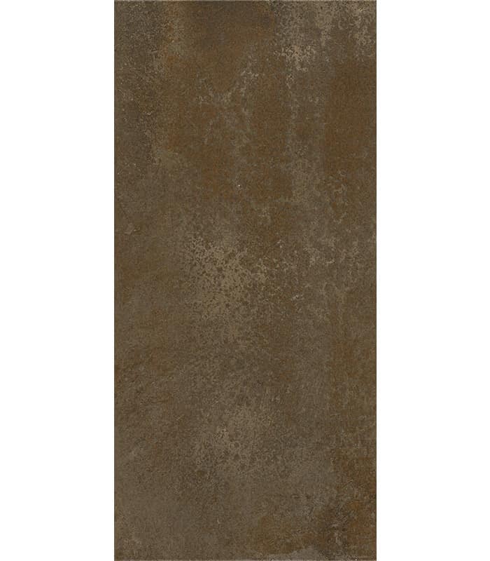 PORCELANATO K CADMIAE COPPER (60*120) 1.44 M2 (MG3)
