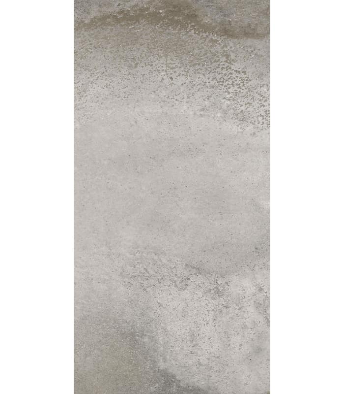 PORCELANATO K. STONE OPALO (60*120) 