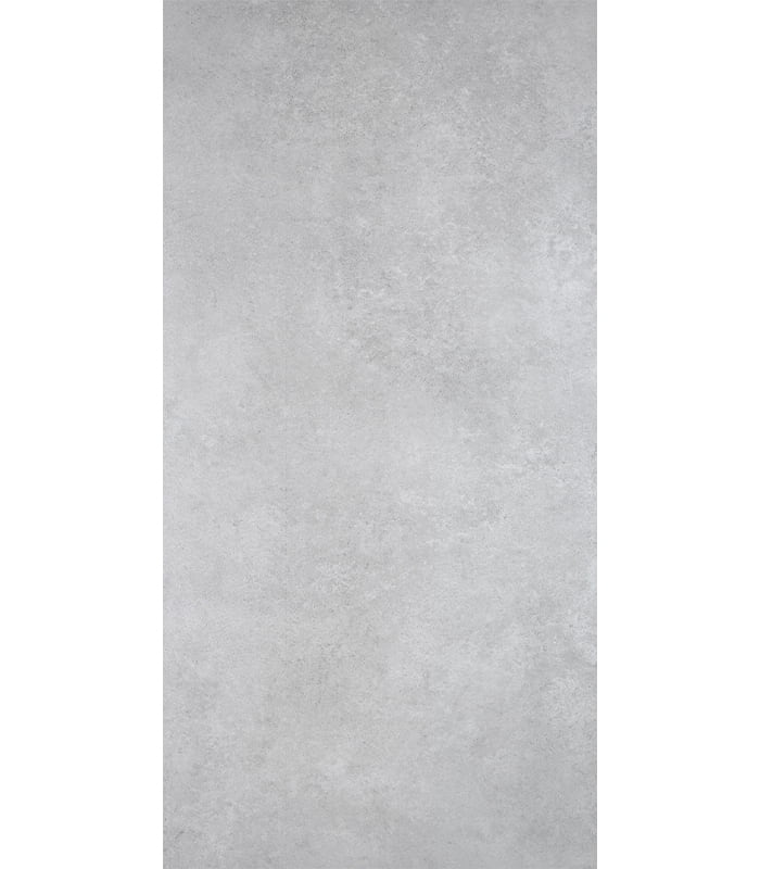 PORCELANATO KONCEPT ARGENT (60*120) 