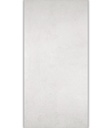 PORCELANATO KONCEPT NACAR (60*120) 