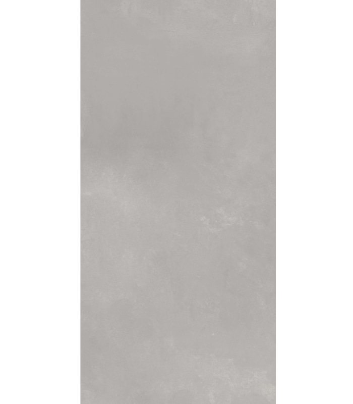 PORCELANATO LAB325 BASE ASH RET  ( 120*280) 3.36 M2   