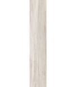 PORCELANATO LAKEVIEW BONE RECT MAT (23*120)