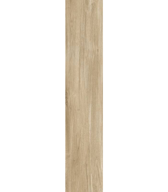 PORCELANATO LAKEVIEW NATURAL MAT (23*120) 