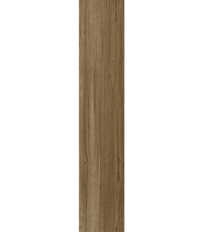 PORCELANATO LAKEVIEW OAK MAT (23*120)