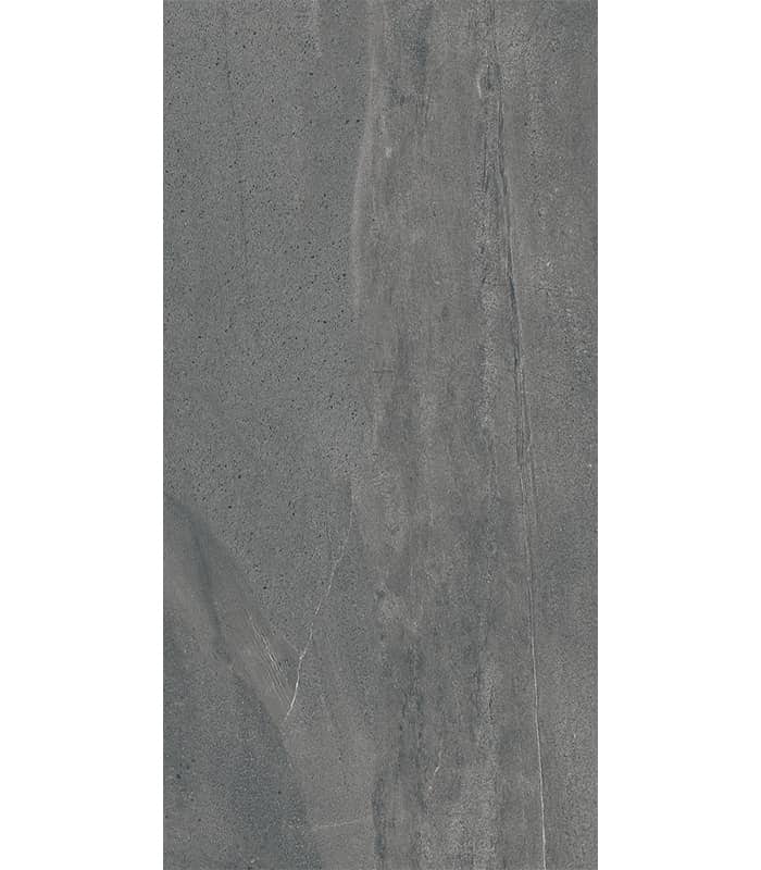 PORCELANATO LAVICA GRIS ( 60*120) 1.44 M2 ( YKJ1)  