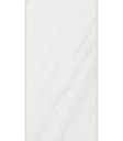 PORCELANATO LENCI BLANCO (60*120 ) 1.44M2 (YKJ2) 