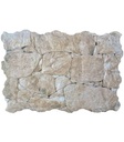 PORCELANATO LITTLE CREMA (25*50)  
