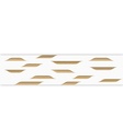 PORCELANATO MARINA DECOR WH MIx MATTE (28.8*119) 1.03 M2   