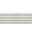 PORCELANATO MINIMALISMO BRUTO DECOR WH MAT (33*100) 1M2 (01051105)