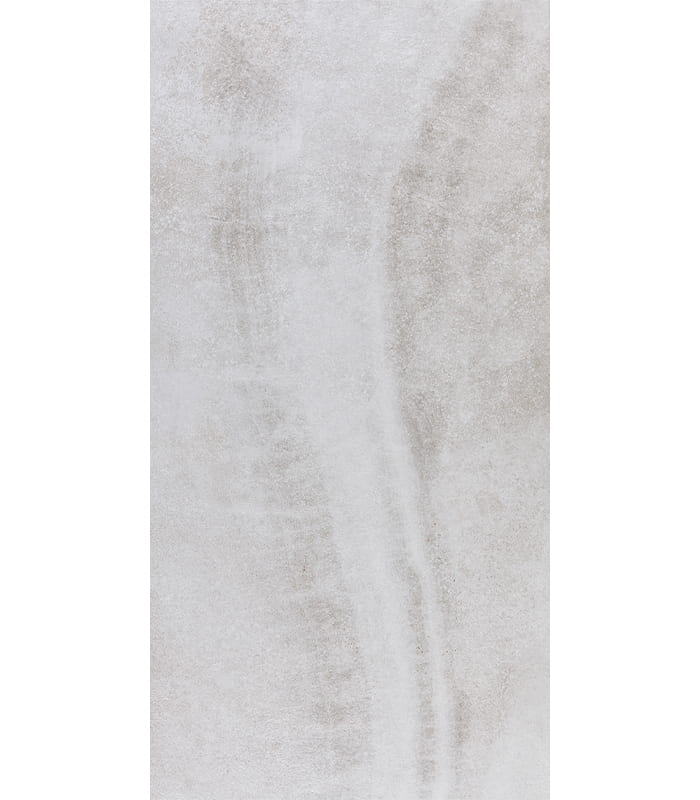 PORCELANATO NUVOLE OPALO (75*150) 1.13 M2 (YMJ2)  