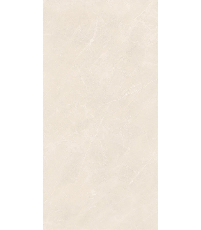 PORCELANATO OPERA SBE POL (60*120) 1.37MT 6006 
