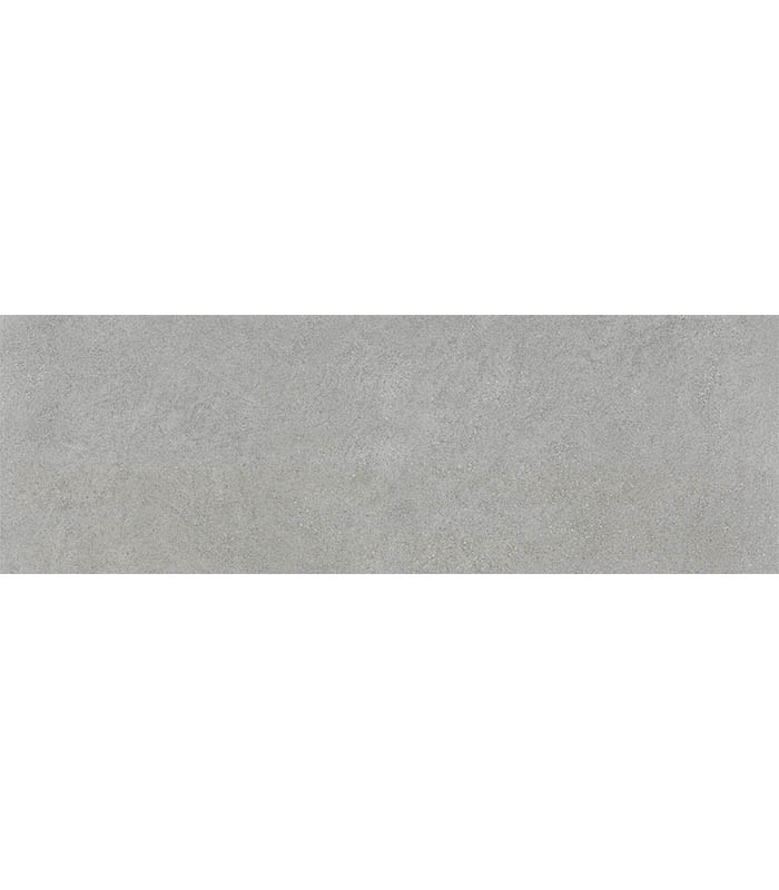 PORCELANATO PAM  NUVA MARENGO  (33.3*100) YNH1