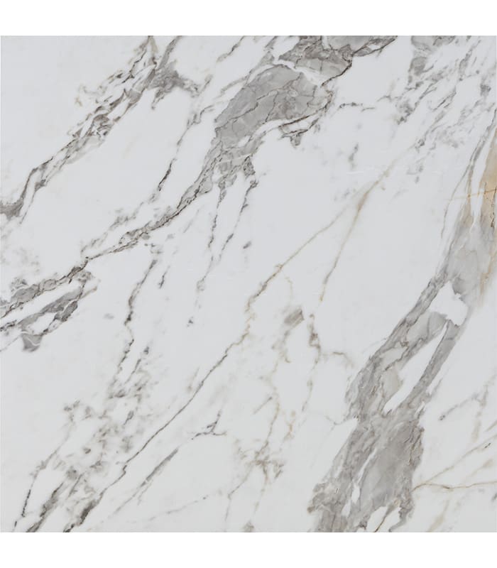 PORCELANATO PAM AT BORGO GOLD (75*75) 1.69 M2 (MJ1)