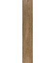 PORCELANATO PAM AT VIGGO NOGAL (20*120) 1.68 (YKG16)