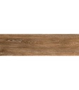 PORCELANATO PAM AT VIGGO NOGAL (20*75) 1.05 M2 (Y17J)