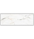 PORCELANATO PAM CR  TORANO BRILLO (33.3*100) 2M (NH2)
