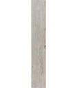 PORCELANATO PAM CR ROVERE DESERT ( 25*150) 1.50 MT (MJ3)