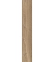 PORCELANATO PAV. KAIRA MAPLE RECT MAT (25x150)