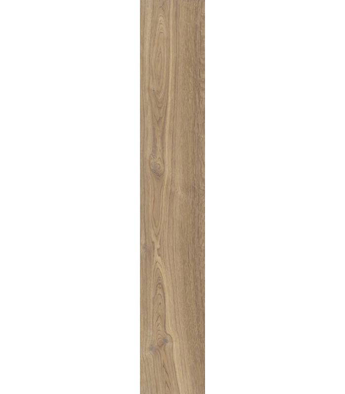 PORCELANATO PAV. KAIRA MAPLE RECT MAT (25x150)