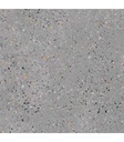 PORCELANATO PAV. TAKARA GREY RECT MAT (90x90)