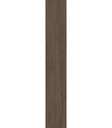 PORCELANATO PAV.AOKI COFFEE RECT MAT (25x150 )