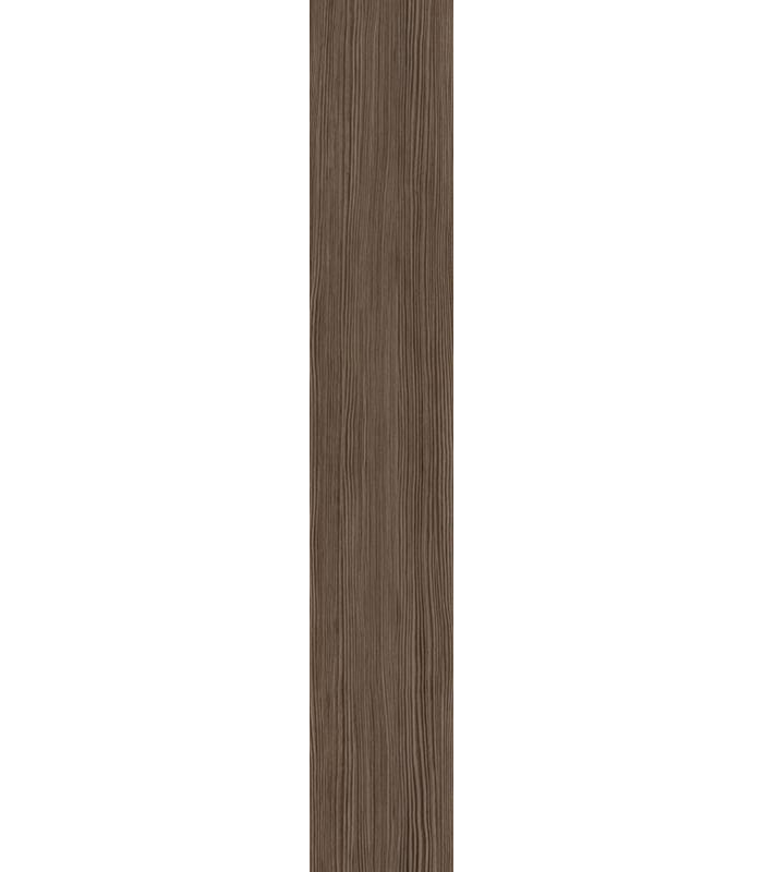 PORCELANATO PAV.AOKI COFFEE RECT MAT (25x150 )